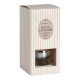 Home Fragrance Diffuser Floral Waltz 200 ml - Cashmere Wood