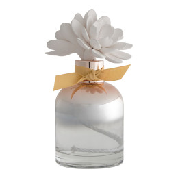 Difusor de perfume de ambiente Valsa Floral 200 ml - Docura de Âmbar