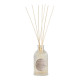 Difusor de fragrância ambiente Les Intemporelles 200 ml - Bois de Cachemire