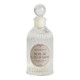 Difusor de fragrância ambiente Les Intemporelles 200 ml - Bois de Cachemire