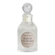 Diffuseur de parfum d'ambiance Les Intemporelles 90 ml - Bois de Cachemire