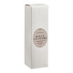 Diffuseur de parfum d'ambiance Les Intemporelles 90 ml - Bois de Cachemire