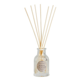 Les Intemporelles Home Fragrance Diffuser 30 ml - Bois de Cachemire