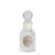 Les Intemporelles Home Fragrance Diffuser 30 ml - Bois de Cachemire