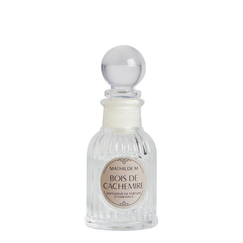 Les Intemporelles Home Fragrance Diffuser 30 ml - Bois de Cachemire