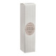 Les Intemporelles Home Fragrance Diffuser 30 ml - Bois de Cachemire