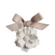 Unscented Flower Decoration