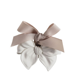 Decoración Lazo sin perfume