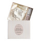 Les Intemporelles Scented Decor and Fragrance Concentrate - Cashmere Wood
