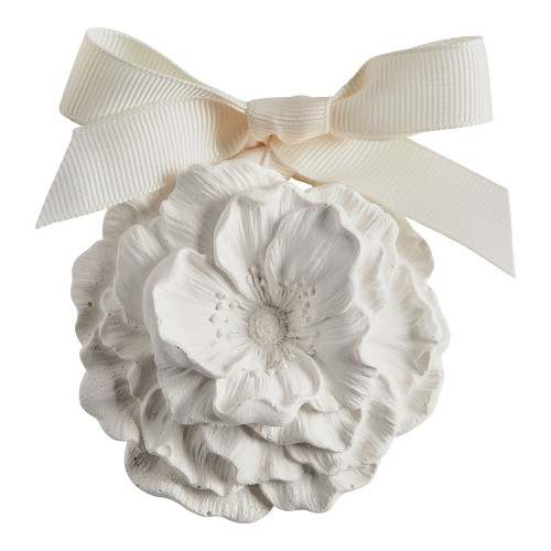 Décor parfumé et concentré de parfum Les Intemporelles - Bois de Cachemire Décor parfumé et concentré de parfum Les Intemporelles - Bois de Cachemire