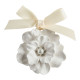 Décor parfumé et concentré de parfum Fête Nacrée - Musc Irisé
