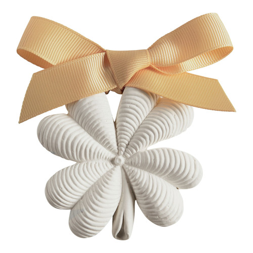 Scented Decoration Clover - Large model - Douceur d'Ambre
