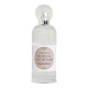 Parfum d'ambiance Les Intemporelles 100 ml - Bois de Cachemire