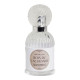 Perfume de ambiente Les Intemporelles 30 ml - Bois de Cachemire