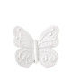Rabbit Scented Surprises - Fleur de Coton