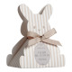 Lapin Surprises parfumées - Fleur de Coton