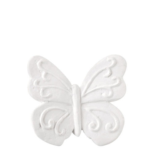 Conejo Sorpresas perfumadas - Nounours