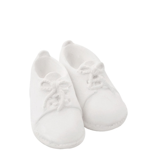 Conejo Sorpresas perfumadas - Nounours