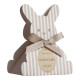 Coelho Surpresas Perfumadas - Nounours