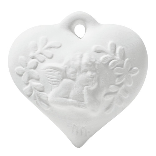 Coniglio Surprises parfumées - Poudre de Riz