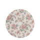 Set de 2 boîtes de rangement Marquise