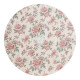 Set de 2 boîtes de rangement Marquise