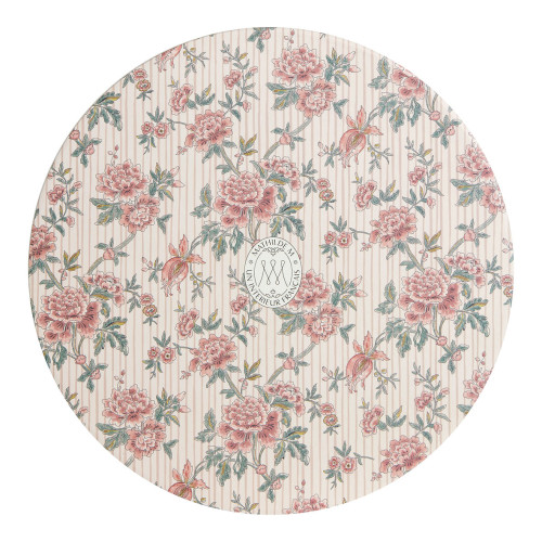 Set de 2 boîtes de rangement Marquise