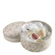 Set de 2 boîtes de rangement Sublime Jasmin