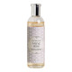 Parfum d'ambiance Fête Nacrée 90 ml - Musc Irisé
