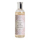 Perfume de ambiente Fête Nacrée 90 ml - Thé de Fête