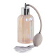 Parfum d'ambiance Les Intemporelles en Fête 200 ml - Marquise