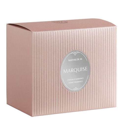 Home Fragrance Les Intemporelles en Fête 200 ml - Marquise Home Fragrance Les Intemporelles en Fête 200 ml - Marquise