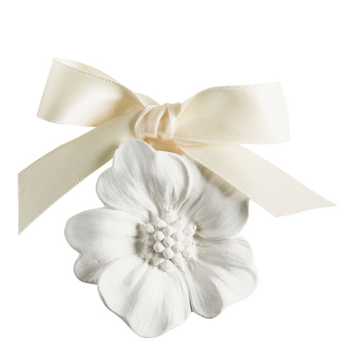 Saquito de 3 Decoraciones Perfumadas Fête Nacrée - Musc Irisé