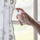 Parfum de linge Les Intemporelles 75 ml - Bois de Cachemire