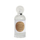 Perfume para roupa Les Intemporelles 75 ml - Douceur d'Ambre