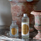 Les Intemporelles Home Fragrance Refill 200 ml - Douceur d'Ambre