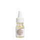 Perfume de ambiente superconcentrado Les Intemporelles 10 ml - Bois de Cachemire