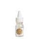 Concentrado de perfume de ambiente Les Intemporelles 10 ml - Suavidade de Âmbar