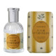 Trousse Beauté eau de toilette 30 ml et savon Cachemire Exquis - Fleur d'Oranger