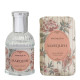 Beauty Pouch with 30 ml Eau de Toilette and Cachemire Exquis Soap - Marquise
