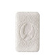 Trousse Beauté eau de toilette 30 ml et savon Cachemire Exquis - Sublime Jasmin
