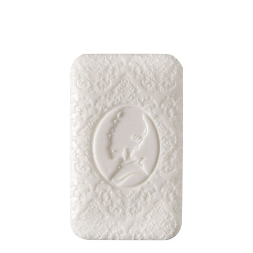 Trousse Beauté eau de toilette 30 ml et savon Cachemire Exquis - Sublime Jasmin