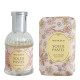 Trousse Beauté eau de toilette 30 ml et savon Cachemire Exquis - Soleil Pastel
