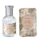 Beauty Kit eau de toilette 30 ml and Exquisite Cashmere soap - Voile de Lin