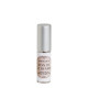 Concentrado de perfume ambiente Les Intemporelles 4 ml - Madeira de Caxemira