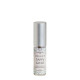 Concentré de parfum d'ambiance Fête Nacrée 4 ml - Sapin Givré