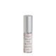 Fête Nacrée room fragrance concentrate 4 ml - Thé de Fête