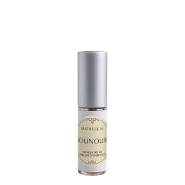 Concentrado de perfume ambiental Les Intemporelles 4 ml - Nounours