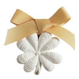 Decoración perfumada Trébol - Modelo pequeño - Douceur d'Ambre