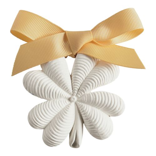 Scented Decoration Clover - Large model - Douceur d'Ambre Scented Decoration Clover - Large model - Douceur d'Ambre